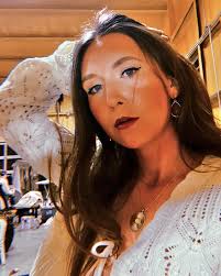 piper joy owen (@piperjoyy) • Instagram photos and videos