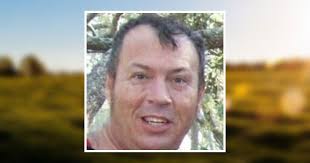 Stanley Eugene Garland Obituary August 31, 2022