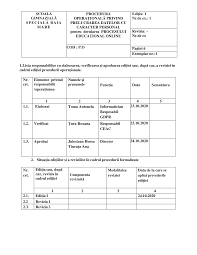 (3) personalul didactic auxiliar este definit conform prevederilor prezentei legi. 2