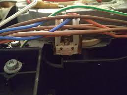 We did not find results for: Solved Delonghi Magnifica Esam 3500s Insert Infuser Assembly Message Popped Up