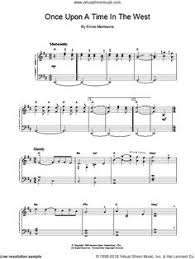 Un film proustiano sulla nostalgia di un determinato tipo di cinema, il capolavoro di sergio leone. 9 Ennio Morricone Ideas Cinema Paradiso Giuseppe Tornatore Film Score