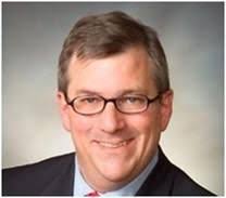 Richard Whittemore Family History & Historical Records