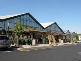 Our customers love us because we always deliver the freshest blooms on time. Hafner S Garden Center North Syracuse Ny Places Family Camping Trip North Syracuse