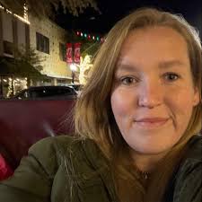 Chevy Express cargo van storage ideas