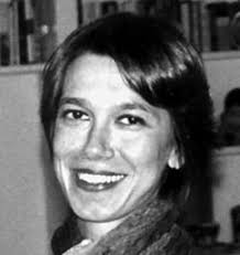 Anna Leprato neo assessore La Festa delle Feste