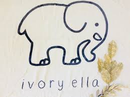 Some of the coloring page names are ella the abdl elephant coloring book, elephant coloring for kids, 5 stores that donate profits to help animals, bathroom ideas chinese new year coloring chinese, introducing the bite size memoir challenge lisa reiter, pictures of mammals to clip art, elephant coloring for kids. Ivory Ella Wallpapers Wallpaper Cave