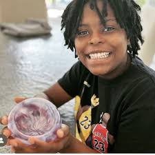 THE BEST 10 ART GALLERIES near W LOVERS LN, DALLAS, TX