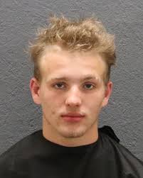 Teenager Wanted in Assault and Battery by Mob Investigation Arrested