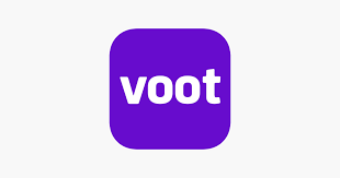 Colors Kannada Shows All Latest Episodes Online Through Voot App Watch your favourite colors kannada shows on voot now. colors kannada shows all latest