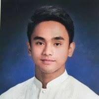 50+ "Carl Benjamin" profiles