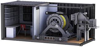 images?q=tbn:ANd9GcS8rZlQ1NATwAipqefwaTt