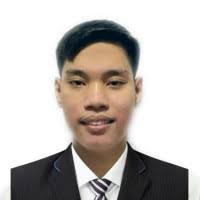 30+ "Angelo Poblete" profiles