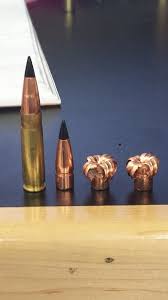 Reddit gives you the best of the internet in one place. 10 300 Aac Blackout Ideas Blackout Reloading Ammo 300 Blackout