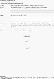 L 2007348en 01000101 Xml