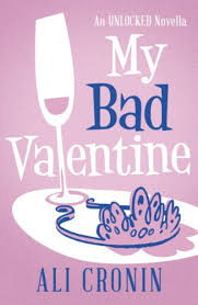 #hiring #internships #studentconsultants #internship #oppurtunities . My Bad Valentine Valentines Unlocked Collection Ebook Cronin Ali Amazon Co Uk Kindle Store