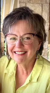 Now is the perfect time to join BVA or renew your membership! It's going to  be a grand year. Click the link below.  https://www.boernevisualartists.org/join-bva