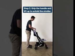 If the item details above aren't accurate or complete, we want to know about it. Colugo Stroller Review Lucie S List