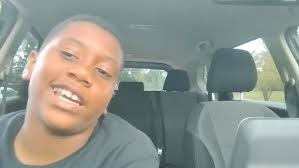 Dale Lang Memorial Slide Show