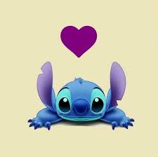 R&eacute;sultat de recherche d'images pour "stich"