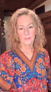 Fifth Avenue Story Society Book Club. Live!