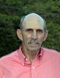 Larry Gaston Rutledge Obituary September 11, 2018