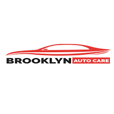 hedges used cars home facebook facebook