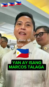 Ano raw???? Ayan na naman si Mr. Logic hahaha