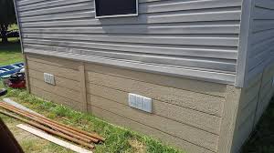 We did not find results for: Mobile Home Re Leveling Repairs Texas Home Facebook