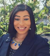 WRITER'S SHOWCASE--Preserving the Extraordinary Works ofOrdinary  People--The Preservation Foundation, Inc., Book Publisher