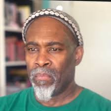 When WILL 🍄be a permanent fixture for humanity?? This is an excerpt from  the @DOSEDmovie editing floor. Kilindi Iyi was known for experiencing ultra  high doses of, up to 40 grams. You can listen to ...