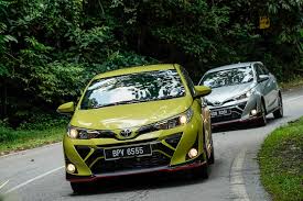 Sebab, lampu ini memiliki daya pemakaian listrik yang sangat kecil sehingga dapat mengurangi pemakaian listrik anda setiap bulannya. Lampu Utama Halogen Vs Hid Vs Led Careta