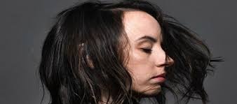 Best New Tracks| Gordi