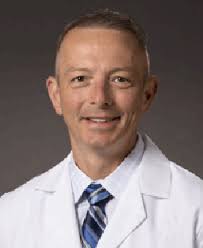 Katherine Kindle, MD