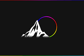Free Download Rgb Edge Lit Wallpaper Imgur 3840x2160 For Your Desktop Mobile Tablet Explore 52 Rgb Wallpaper Rgb Wallpaper Nvidia Logo Rgb Wallpapers