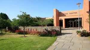 Check spelling or type a new query. Hazelden Betty Ford Graduate School Of Addiction Studies Prepler