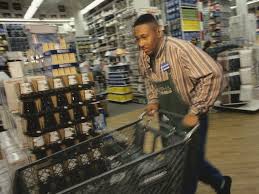 (just keep in mind that per buy buy baby guidelines, the 20 percent off coupons can't be used on diapers, wipes, formula, baby food, or baby furniture.) The Rise And Fall Of Bed Bath Beyond An Iconic American Retailer