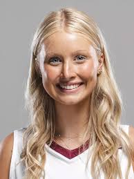 2025 Volleyball Roster