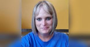 Charlene Collier Obituary