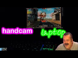 Always available from the softonic servers. B2k Kill Archives Vpnwp