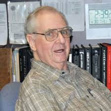 Total Office Products & Services