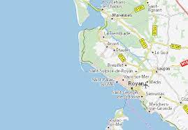 Trouvez l'adresse qui vous intéresse sur la carte la palmyre ou préparez un calcul d'itinéraire à partir de ou vers la palmyre, trouvez tous les sites touristiques et les restaurants du guide michelin dans ou à proximité de la palmyre. Michelin Landkarte La Palmyre Stadtplan La Palmyre Viamichelin