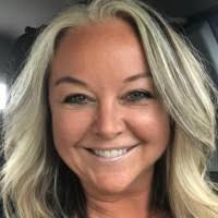 100+ "Orth" profiles