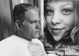 PROTECTOR OF THE DREAM Inside