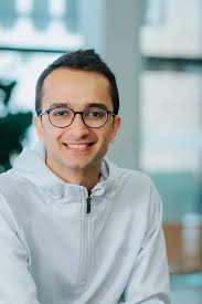 Amii Team — Alberta Machine Intelligence Institute