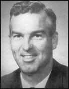 Darrel Smith Obituary (2014)