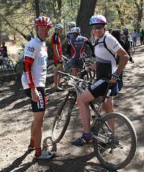 BIG BEAR FALL CLASSIC OF LEGENDS