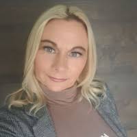 50+ "Janice Janice" profiles