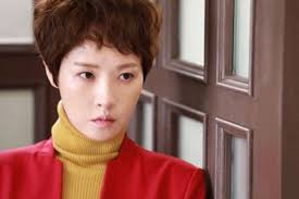 Sự trả thù câm lặng (Phần 6)