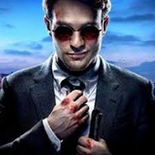 Listen to playlists featuring Sean Callery