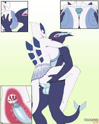 shadow Lugia  funny cocks & best free porn: r34, futanari, shemale,  hentai, femdom and fandom porn